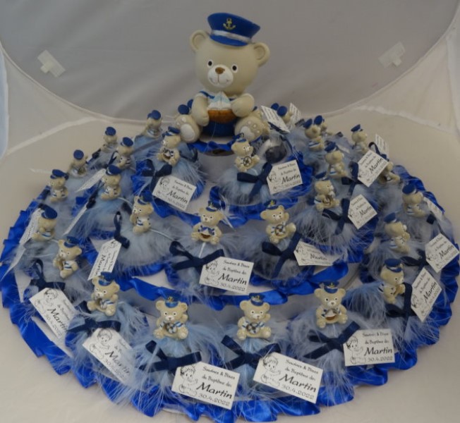 ../Images/plateau bapteme martin marin 2022.jpg